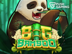 Casino online casino86